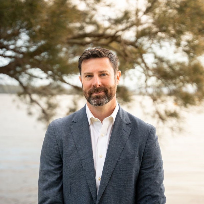 Andrew O'Farrell